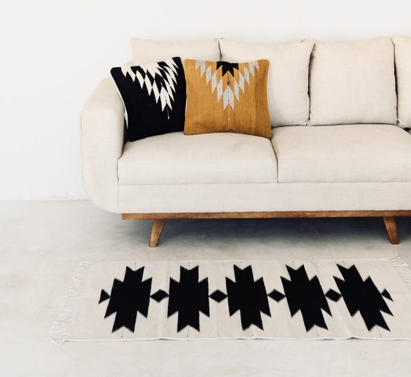 mexican textiles rugs cushions (5)