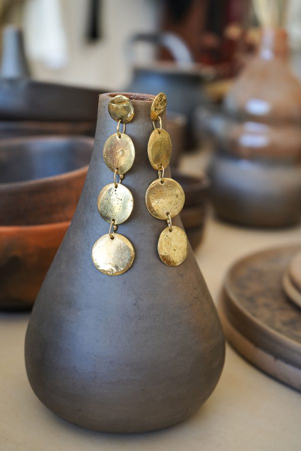moon-earrings-bronze-(2)